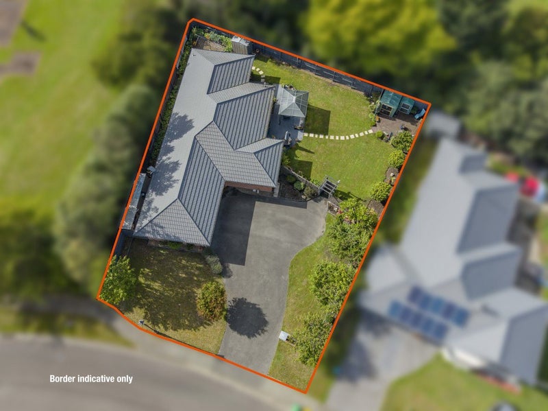 40 Panckhurst Drive, Woodend, Woodend - Carousel 32