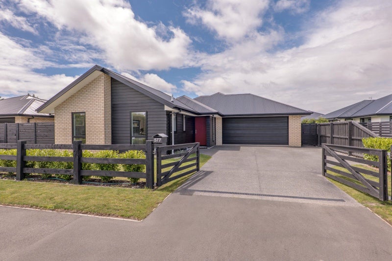 577 Birchs Road, Lincoln, Lincoln - Carousel 1