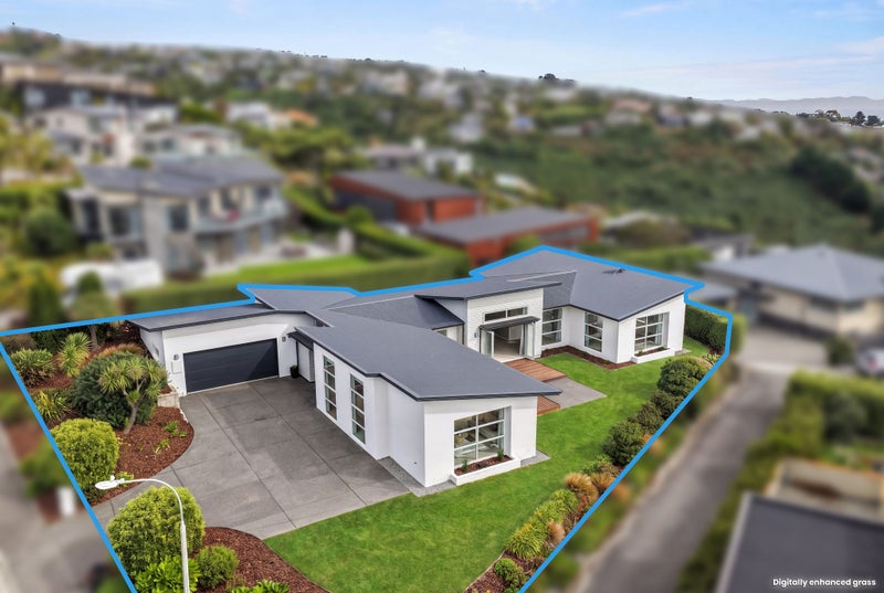 108 Glenstrae Road, Redcliffs, Christchurch - Carousel 1
