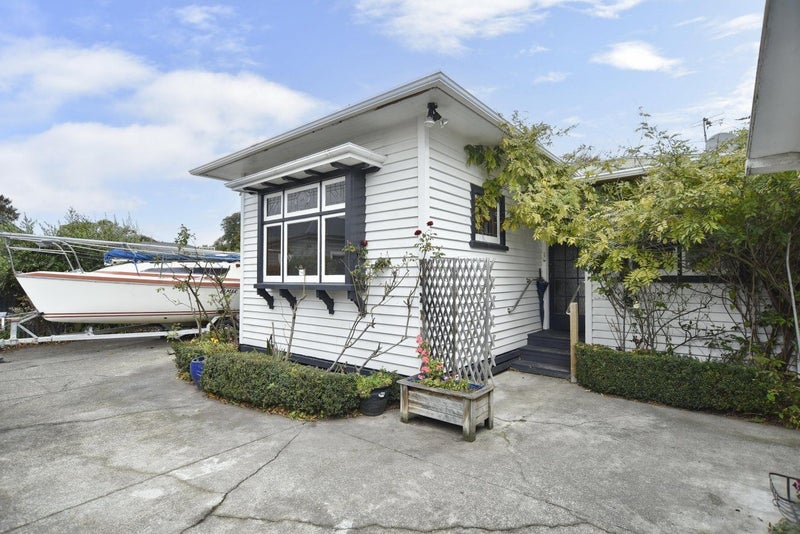 2/38 Sheldon Street, Woolston, Christchurch - Carousel 30