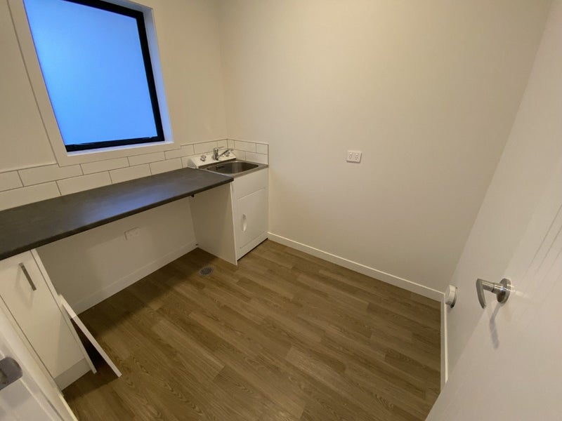 2/169 Knighton Road, Hillcrest, Hamilton - Carousel 11