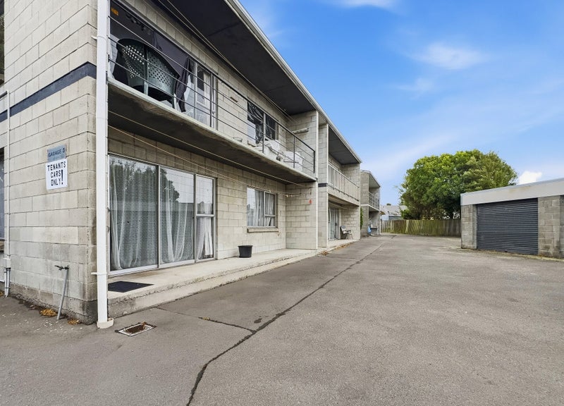 173 Springfield Road, St Albans, Christchurch - Carousel 10