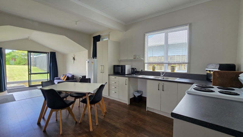 191 Revell Street, Hokitika - Carousel 2