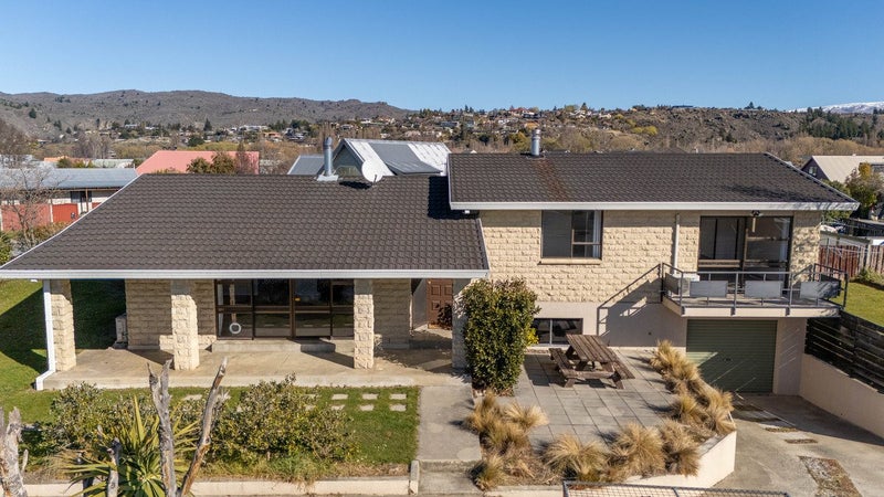 6 Ashworth Street, Alexandra, Alexandra - Carousel 1