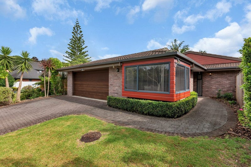 18 Augusta Place, Kamo, Whangarei - Carousel 1