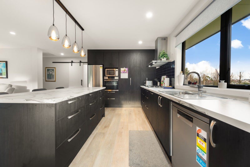 68 Wentworth Street, East Gore, Gore - Carousel 2