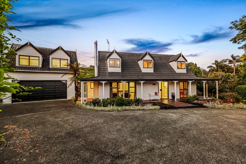 20 Gumdiggers Lane, Riverhead, Riverhead - Carousel 1