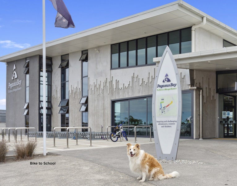 55 Aroha Street, Pegasus, Pegasus - Carousel 31