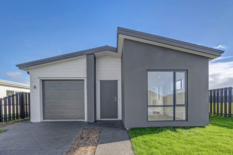 7 Pa Ariki Road, Te Kauwhata, Waikato, Waikato - Carousel 1