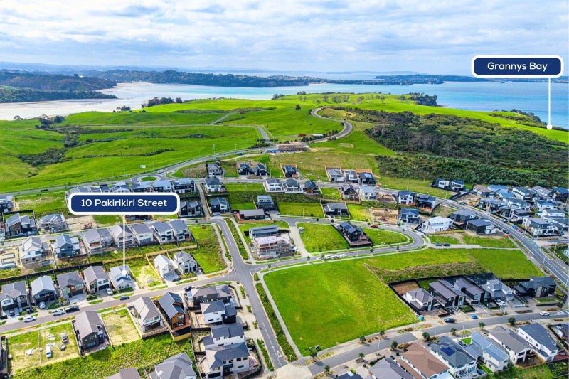 10 Pakirikiri Street, Long Bay, Auckland - Carousel 21