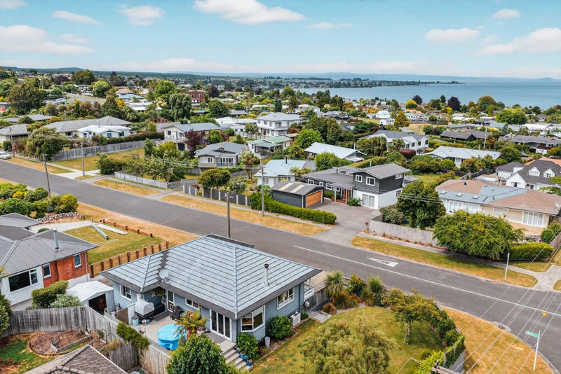 22 Rimu Street, Taupo, Taupo - Carousel 26