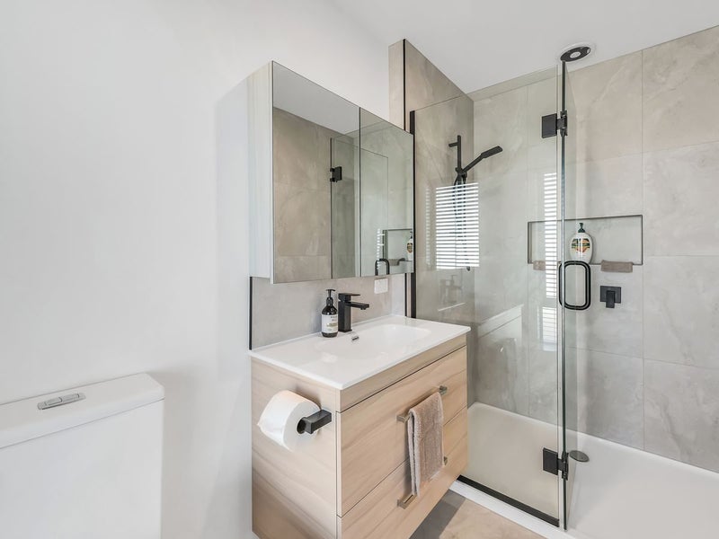 11 Kopper Crescent, Marshland, Christchurch - Carousel 2