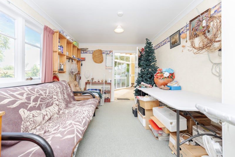 Property Valuation for 166 Hinuera Road, Matamata, Matamata Trade Me