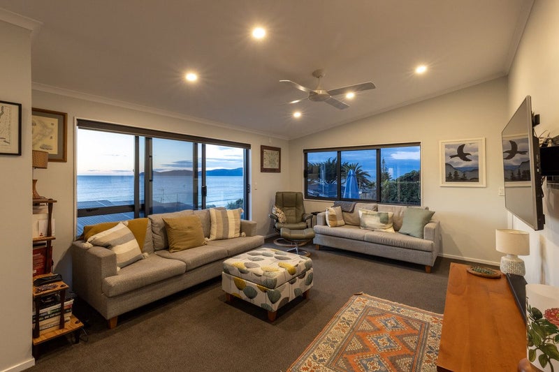 11A Rosetta Road, Raumati South, Paraparaumu - Carousel 2