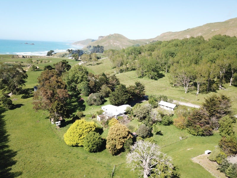 456 Te Apiti Road, Havelock North - Carousel 23