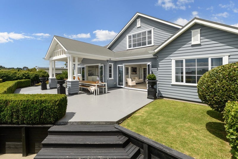 145 Carmichael Road, Bethlehem, Tauranga - Carousel 1
