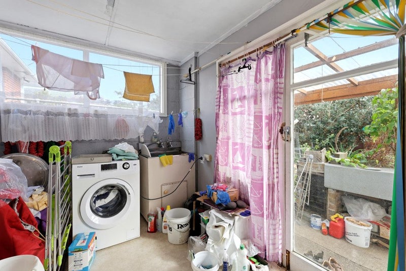 7 Hamlin Road, Mount Wellington, Auckland City, Auckland - Carousel 15