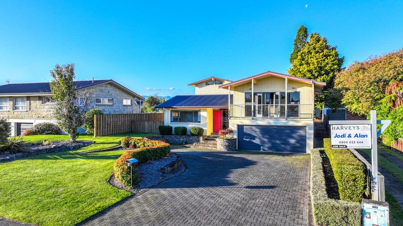 17 Findlater Street, Matamata, Matamata - Carousel 28