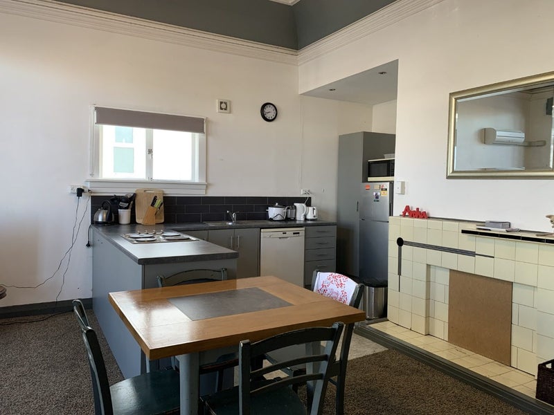 47 Duncan Street, City Centre, Dunedin, Otago - Carousel 2