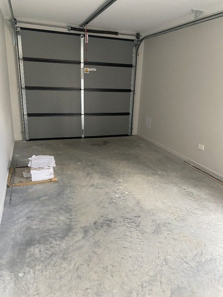 97 Glenbervie Drive, GLENBERVIE - Carousel 17