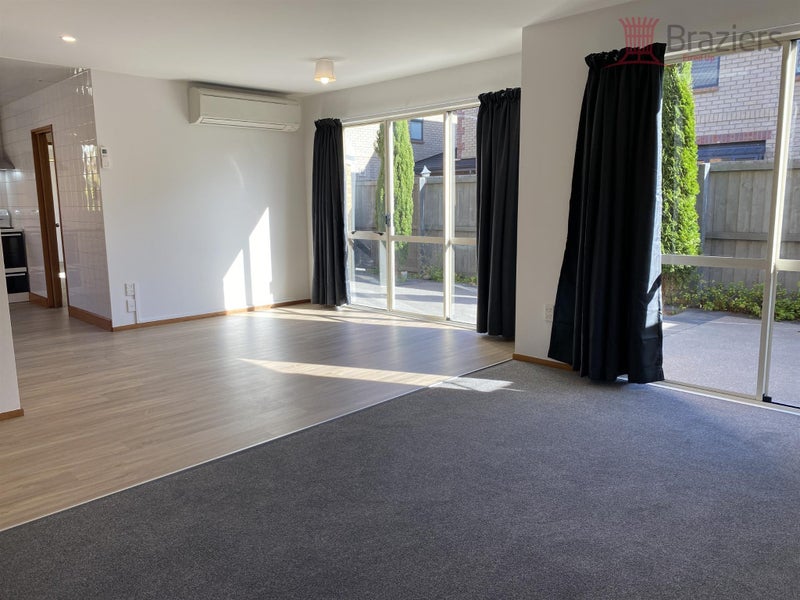 14B George Street, Riccarton, Christchurch - Carousel 2