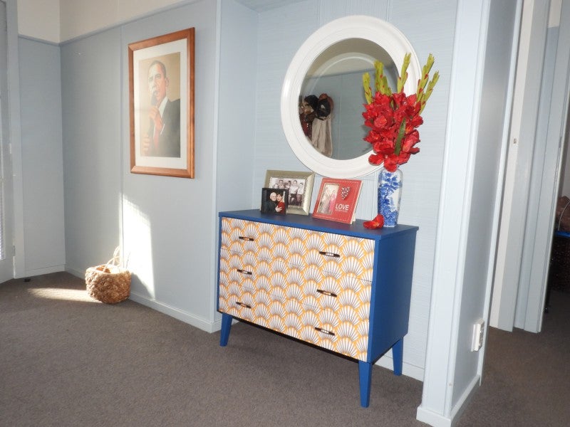 45 Gordon Street, Kurow - Carousel 2