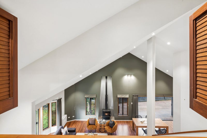 24 Max Short Drive, Pukekohe, Pukekohe - Carousel 22