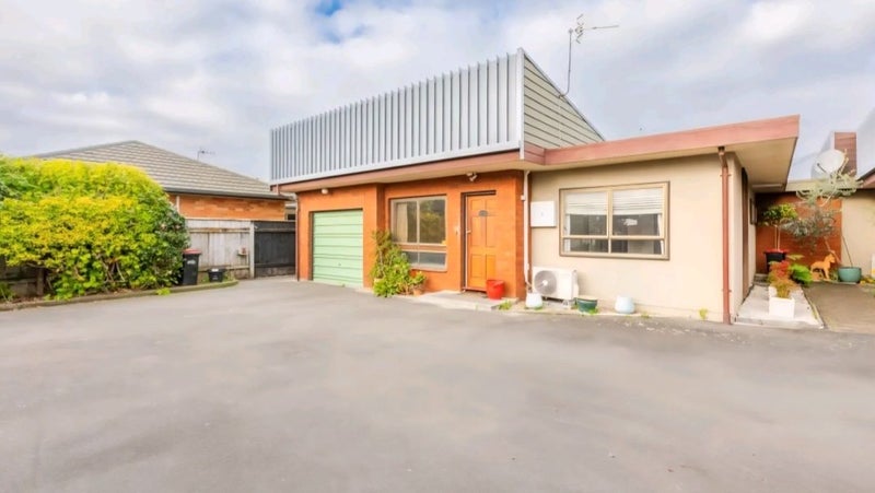 3/92 Guppy Road, Greenmeadows, Napier - Carousel 1