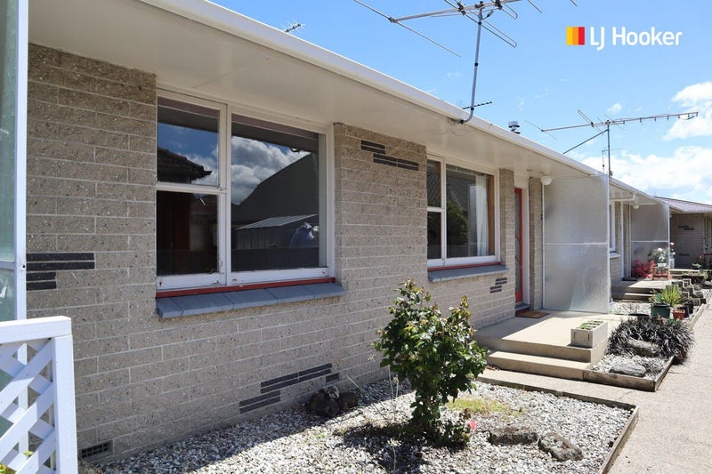 8B Ayr Street, Mosgiel - Carousel 2