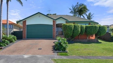 23 Rathmar Drive, Manurewa, Auckland - Carousel 1