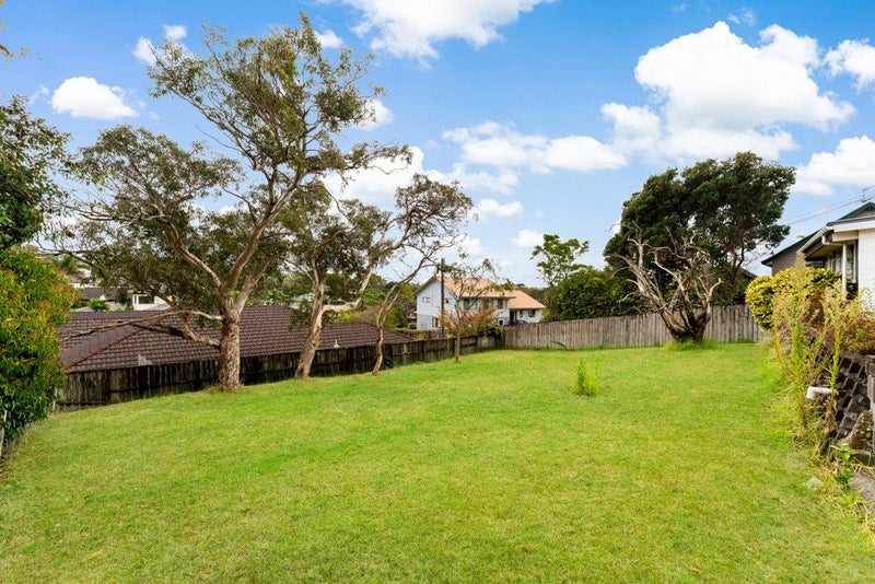 92 Colwill Road, Massey, Auckland - Carousel 2