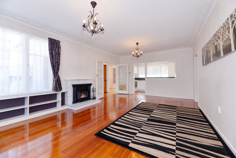 2/219 Don Buck Road, Massey, Auckland - Carousel 2