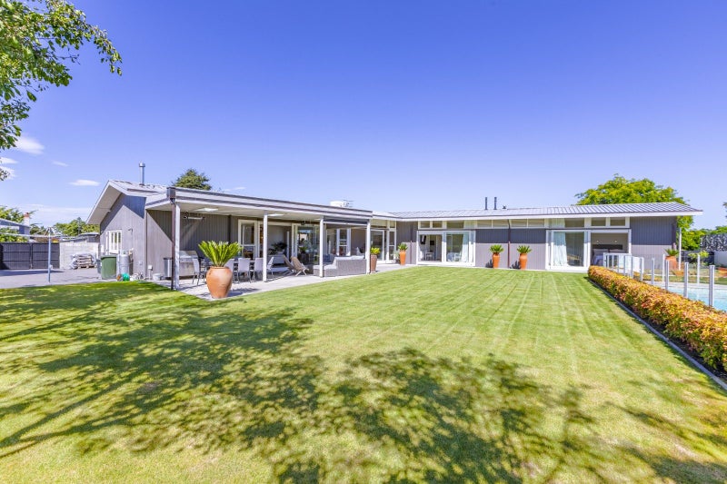 15 Goodger Street, Waipukurau, Waipukurau - Carousel 2