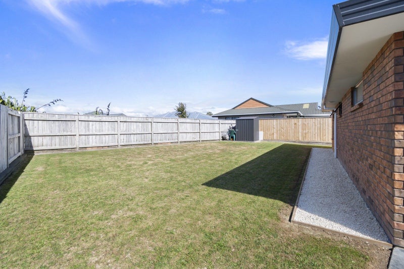 42 Peter Hall Drive, Kelvin Grove, Palmerston North, Manawatu / Whanganui - Carousel 28