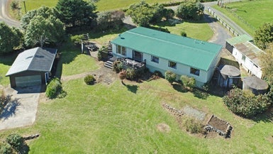 32 Arapoto Road, Tuakau - Carousel 1