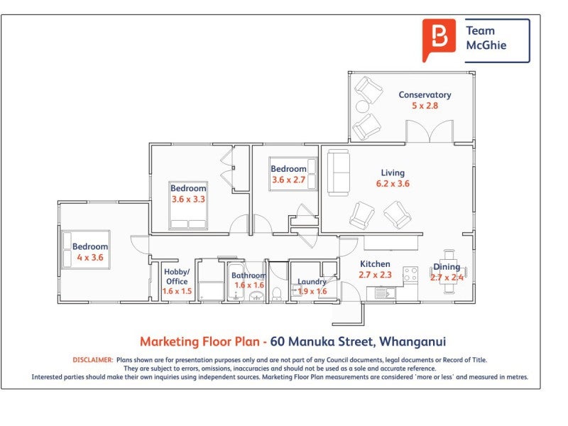 60 Manuka Street, Castlecliff, Whanganui - Carousel 22