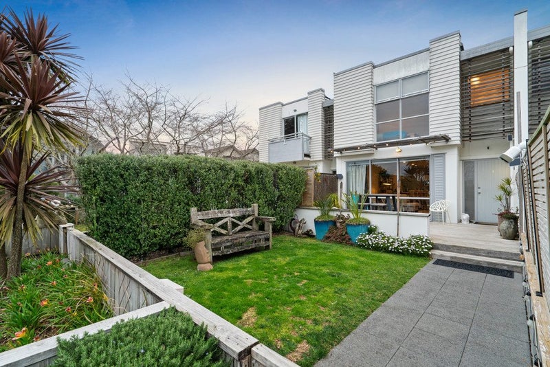 16 Willow Camp Road, Takanini, Auckland - Carousel 1