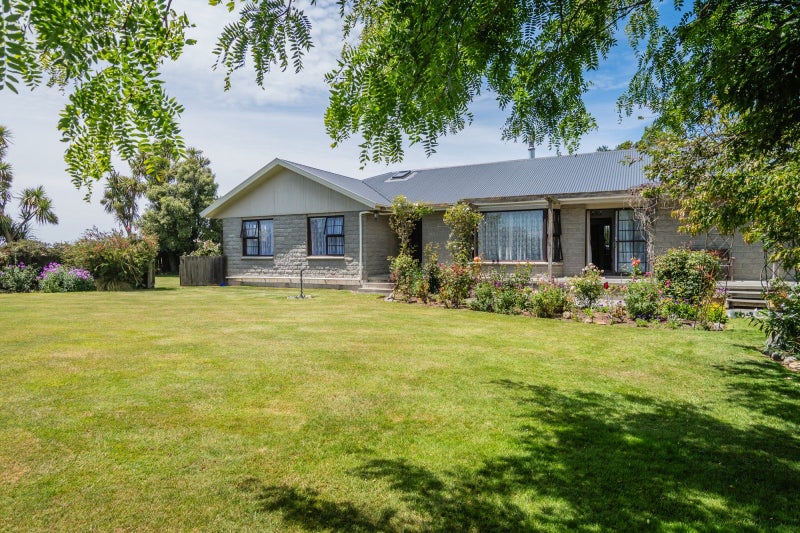 246 Middleswamp Road, Milford, Temuka - Carousel 1