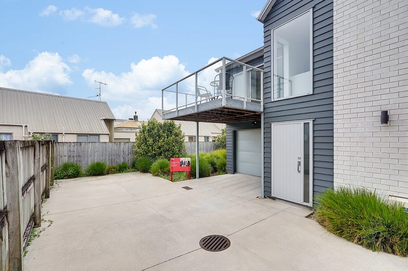 6/192 Killarney Road, Frankton, Hamilton - Carousel 2