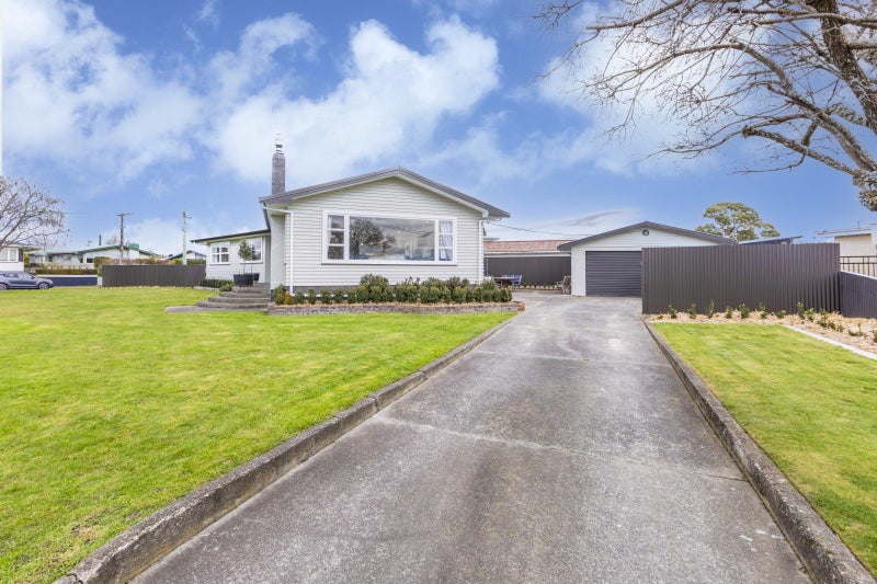 5 Jull Crescent, Waipukurau, Waipukurau - Carousel 15
