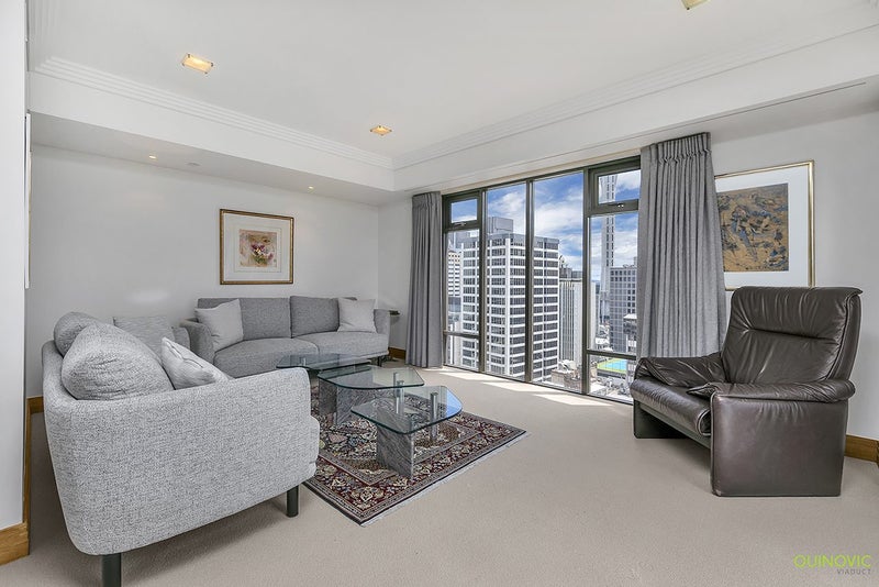 2003/1 Courthouse Lane, Auckland Cent, Auckland - Carousel 1