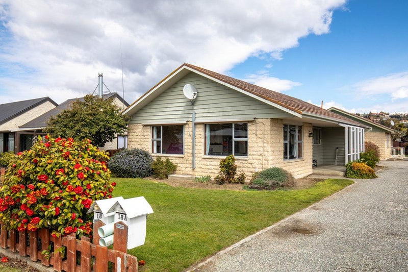 18 Ventry Street, Alexandra, Alexandra - Carousel 1