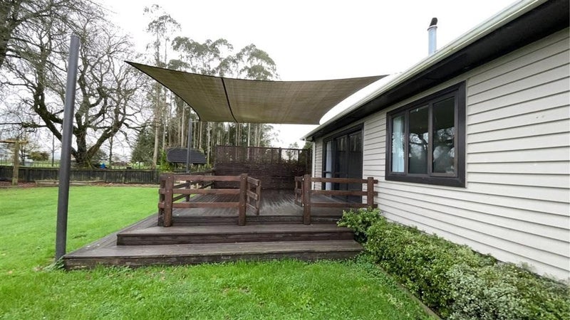 65 Granville Road, Blackball - Carousel 2