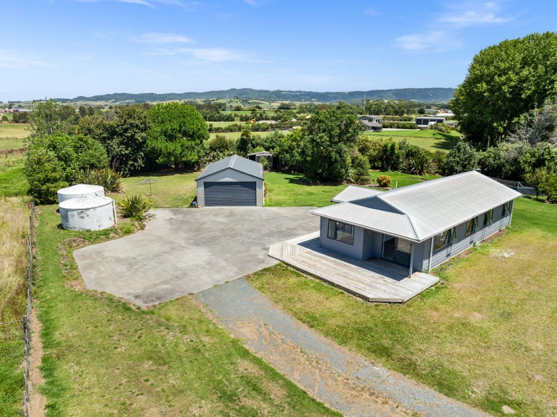 42 Mccathie Road, Ruakaka, Whangarei - Carousel 2