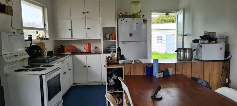 101 Huxley Road, Outer Kaiti, Gisborne - Carousel 2