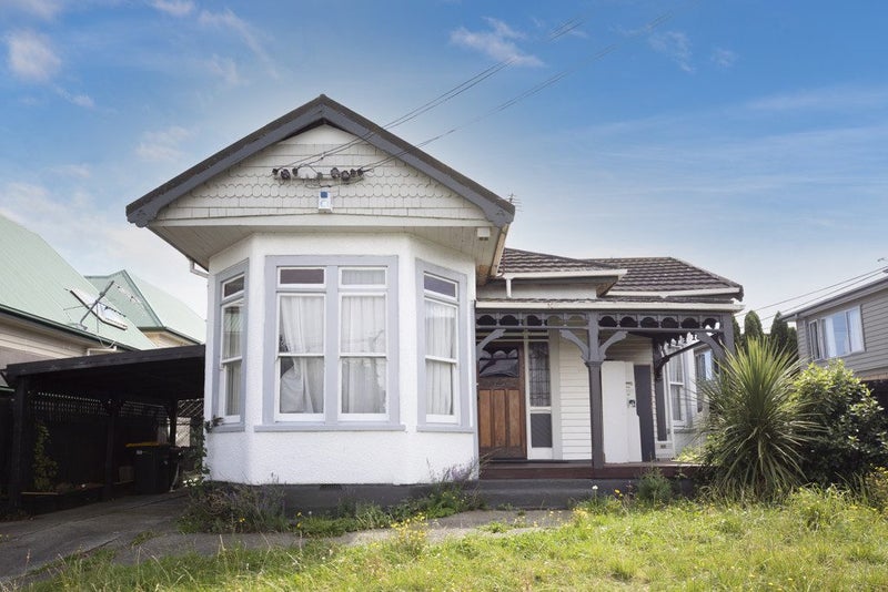 1/37 Austin Street, Sydenham, Christchurch - Carousel 1