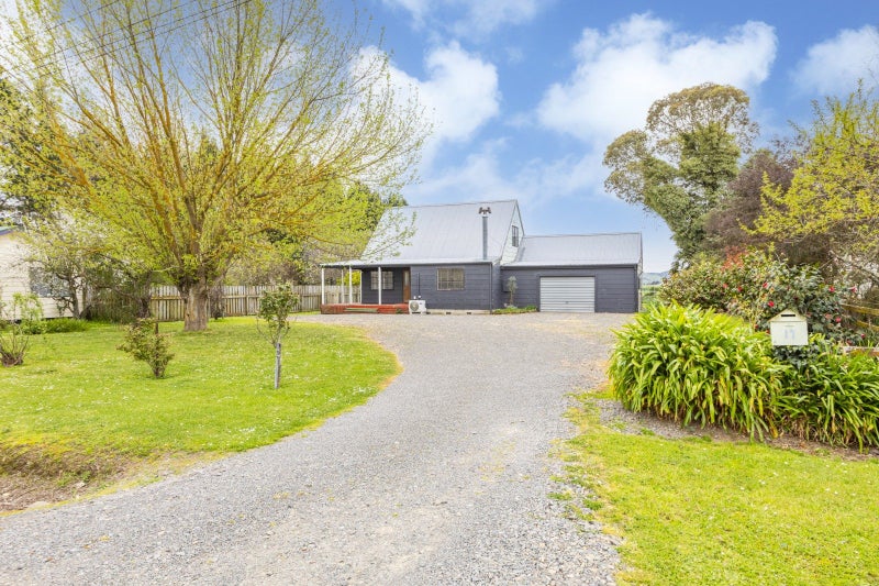 19 Ellison Street, Otane - Carousel 1