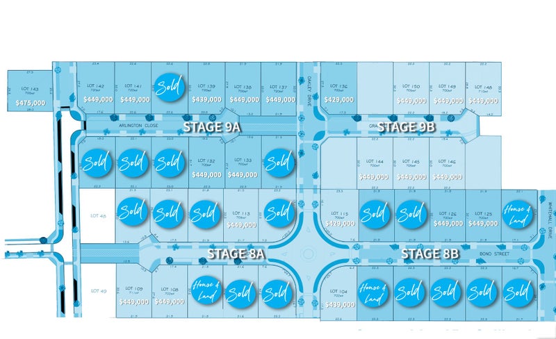 6 Bond Street, Springlands, Blenheim - Carousel 13