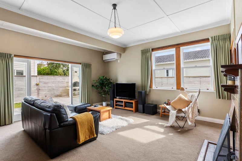 3 Trafalgar Street, Johnsonville, Wellington - Carousel 1