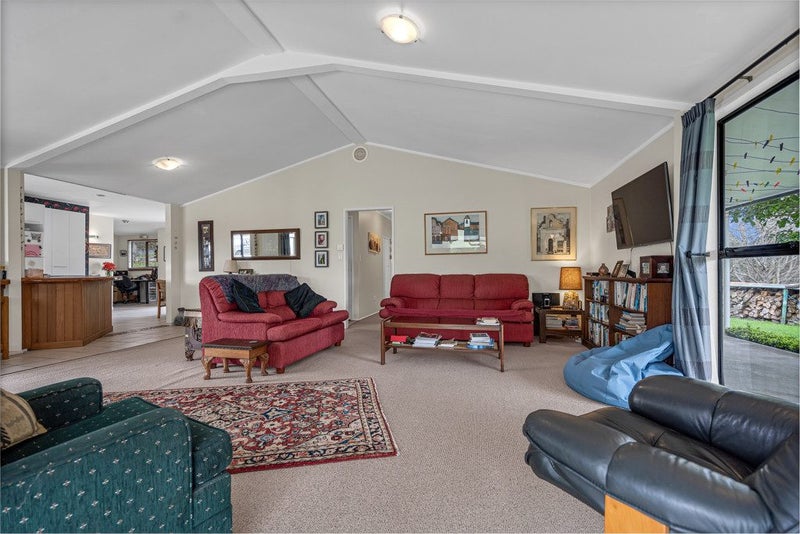192 Cameron Town Road, Pukekohe, Pukekohe - Carousel 2